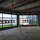 지엠에스(GMS) 이미지