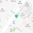로앤로이드행정사사무소 이미지