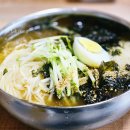 고바우떡방앗간