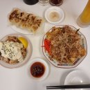 미스타교자목동역점