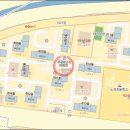 나래마을 이미지