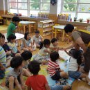 명호초병설유치원 이미지