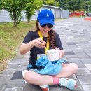 (주)금강송