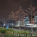 경성헬스클럽 이미지
