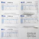 베스트기공소 이미지