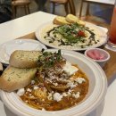 오일시장화장실1 이미지