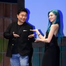 (주)지비레이블 이미지