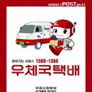 운두란 이미지