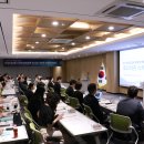 (재)차세대융합기술연구원 - 17022 | (재)차세대융합기술연구원