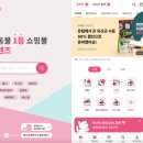 팀플PC 이미지