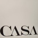 까사밀락 이미지