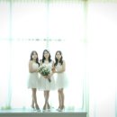 스튜디오아이엠 이미지