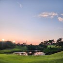 한림용인 이미지