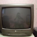 도봉-창동-도봉-5404 이미지