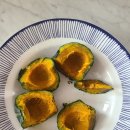 아오마켓