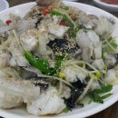 둘래아구찜 이미지