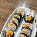 교동짬뽕(남춘천점) 이미지