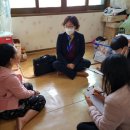 평화동행정복지센터 이미지