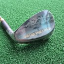 드래곤골프클럽 이미지