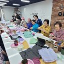 정선군신동읍테마형서비스거점사업 ‘신나는 모두의 다락’ 운영