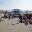 서상전통시장(서상시장) 이미지