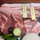 선홍농장 이미지