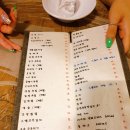 수영골목갈비