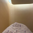차여성병원 | 난임부부지원통지서 (사실혼) · 나팔관조영술 후 인공수정 1차 시술 · 질정 부작용 후기