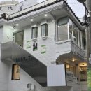 뭍(MUUT) 성수점 네이버블로그