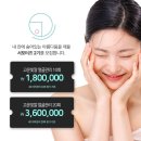 고운빛깔 이미지