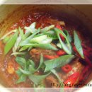 양은냄비갈비찜 이미지