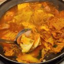 원미부대찌개 이미지