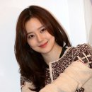 퍼스널디자인 이미지