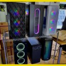 믿음컴퓨터 이미지