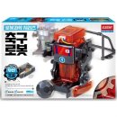 로봇과학 이미지