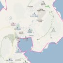 해운대동아공인중개사사무소 이미지