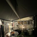 밥,포차 이미지