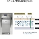 와이케이(YK)박윤기피부과의원 | [교대역피부과] 기미색소치료 여드름모공치료 아토피가려움증치료