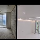 더좋은인테리어 네이버블로그