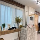 경안안길 이미지