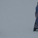 구름닿은 이미지