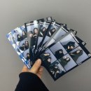 굿손춘천엔타점