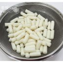 엄마떡볶이 - 오산시 청학로173번길 16 | 엄마떡볶이