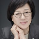 성우에너지 이미지