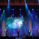 브라비솔리스트 걱정말아요, 그대 네이버블로그