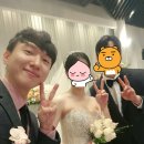 지에스25 화서영광점 | [로맨틱MC 예식진행] 수원 웨딩홀) 디에스컨벤션_ 25년 12월 14일의 추억기록 (수원 결혼식 사회 I 웨딩...