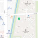 푸르지오달인공인중개사사무소 이미지