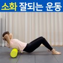 박현스튜디오 이미지