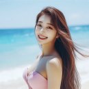 계절미용실 이미지