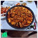 이가네오리불고기 | 40년 손맛 평창맛집 평창 이가네오리 다녀온후기